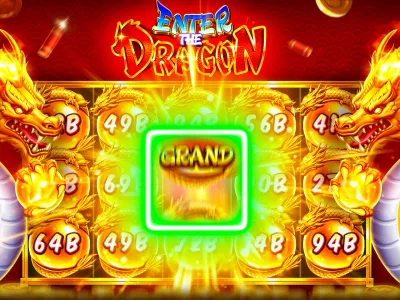 Fitur Login Cepat Dewa33 screenshot