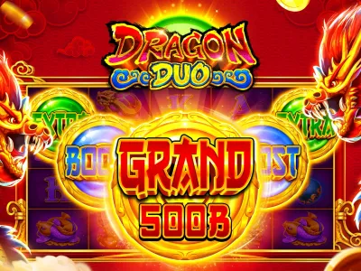 Sistem Transaksi Instan screenshot